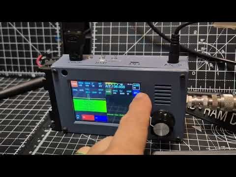 ZBix - VNC Viewer & IP connect / HDMi Connect