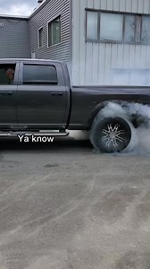 12 reactions · 26 comments | Looking for Stealth Module owners! Post your truck below and describe your experience! “…Huge difference as measured with the seat-O-the-pants meter. … when the wife got in the truck, she angrily asked what I did to it. It woke that truck right up." | Stealth Performance Products | Facebook
