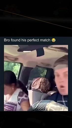 LA DERNIÈRE LIGNE DROITE AVANT UN CHOC ENCORE IMPENSABLE IL Y A UN MOIS ! 🤯 JAKE PAUL 🆚 ANTHONY JOSHUA — C’EST DEMAIN 🥊🔥 #JakeJoshua #sportstiktok #pourtoi #moive #usa