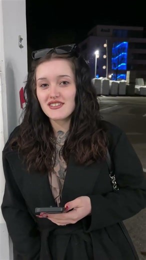 Wie soll ich denn wen anrufen 😬