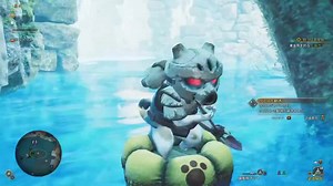 383K views · 2.9K reactions | Water combat is real!!  | The Game Room | Facebook