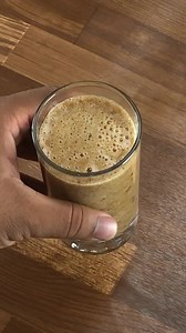 she never felt body pains after | Recipes tips3