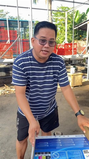 Looking for the perfect coconut variety to plant in your backyard or farm? The dwarf coconut is an excellent choice! 🥥💚 Unlike tall varieties, dwarf coconuts are easier to manage, faster to fruit, and bring long-term benefits for you and your family. ✅ Fast Fruiting – Dwarf coconuts can start bearing fruit as early as 3–4 years compared to tall coconuts that take longer. ✅ Sweet & Refreshing Water – Known for its natural sweetness, every nut is packed with healthy, hydrating coconut water. ✅ N