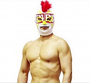 ライザップならぬ松ザップ。ダウンタウン松本人志の筋トレ方法について