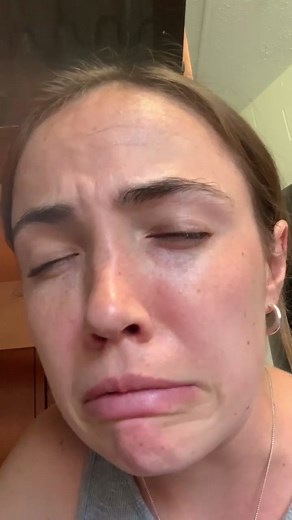 Caroline Timoney on TikTok