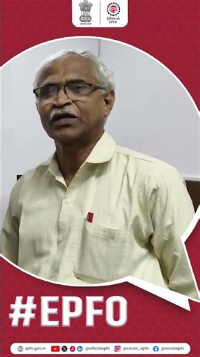 Employer from Dharwad Karnataka shares his valuable insights on Nidhi Aapke Nikat 2.0