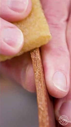 Rubber Glue Remover – Clean Dried Glue from Leather Easily