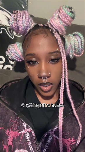 T3K (@talkwithtek)’s videos with DDLG ppcocaine