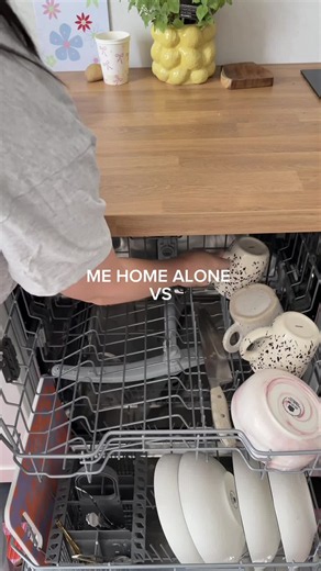 Home Cleaning Tips & Cozy Unboxing Ideas for a Clean Home