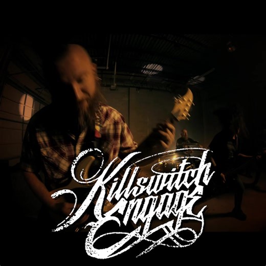 12 reactions | Denver, we are so stoked for the Summer of Loud tour on July 9th alongside I Prevail, Killswitch Engage, and Parkway Drive - grab your tickets before it's too late! 落 | Beartooth | Facebook