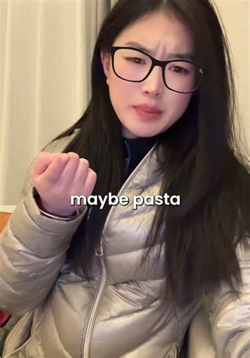 English fillers and how to use them #fyp #english #learnenglish #nativeneglish #ingles