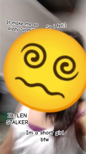 HELP ME I'M VOMITING WAAAAA