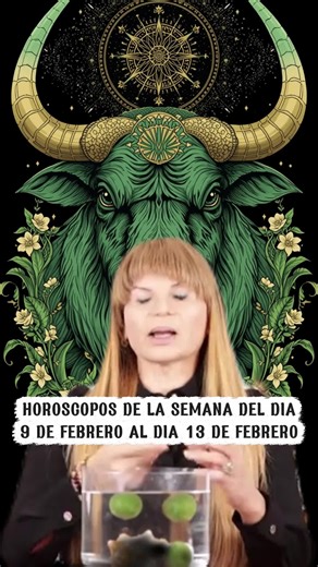 Understanding Taurus: February Horoscope Insights