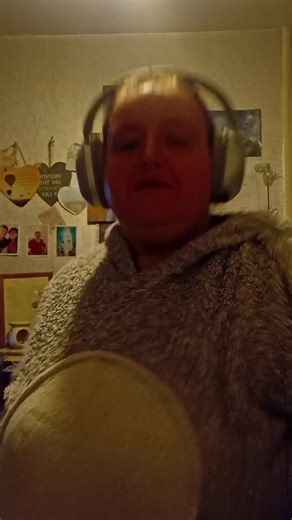 🦋ANGELCAREBEARQUEEN🦋 (@sunshinebutterflydancer)’s videos with I Turn to You - Mr. Bassmeister