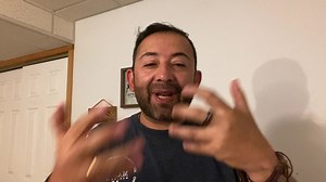 1.7K views · 71 reactions | Spanish speakers this one is for you! We love hearing the heart of our people in Colombia. Day 9 of 24 Days of Giving Thanks ❤️ | MANNA Worldwide | Facebook