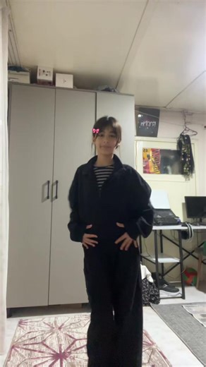 Dance Trends and Creative Expressions