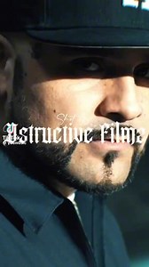 22K views · 597 reactions | #cultura #hiphop #rap | Chicano HIP HOP Culture | Facebook