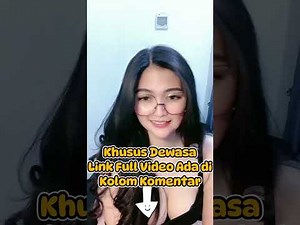 \"Zara Mango Live CD Hitam | Momoka Mangolive | Gladys Mango Live Terupdate\" - #zara bugil omek