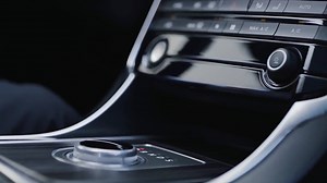 371K views · 1K shares | Performance of the Jaguar XF is tuned to...