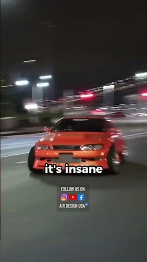 What is Drifting? The CRAZY Truth Behind the Smoke! 🏎️💨