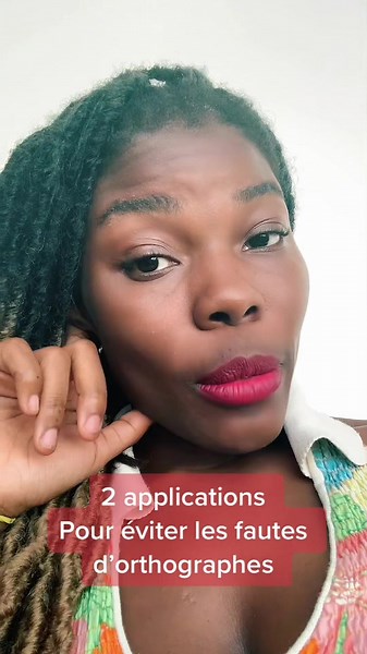 My Veasytor sur TikTok