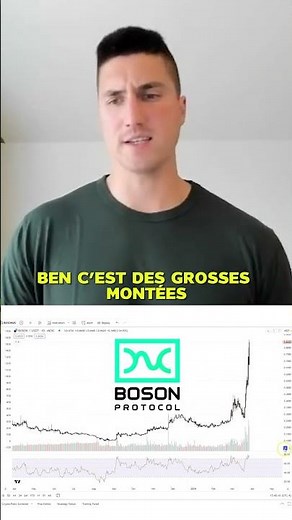 Le Narratif Crypto à la mode et la tokenisation (RWA)