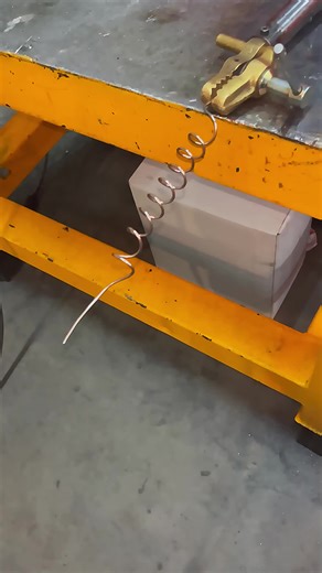 Second Date Update: Tom’s Surprising Revelation