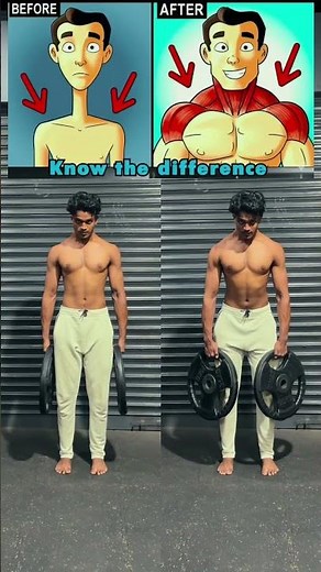 How to Train Traps Correctly