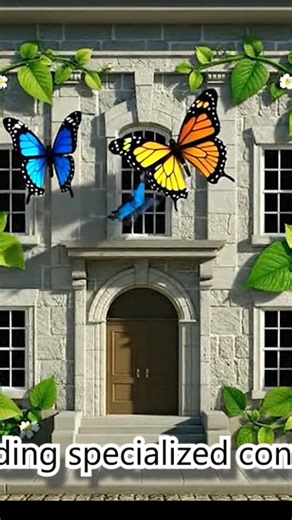 🌍 World 3d Mapping on Instagram: "Attention projection mapping companies worldwide 🌐 Artificial intelligence is transforming the world of projection mapping. With a specialized AI prompt-engineering team and access to the most advanced AI video generation tools, we are ready to produce content from one minute clips to full storytelling scenarios, fully tailored to your project’s visuals, mask, and architectural geometry. We can create up to 2 minutes of fully 3D content, precisely matched to y