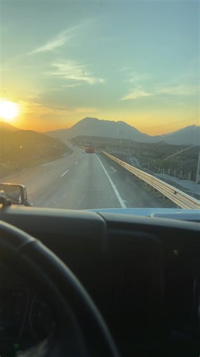 Pablo Ferro (@pablof956)’s videos with original sound - Pablo Ferro