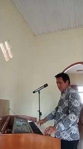 Ave Maria Instrumental