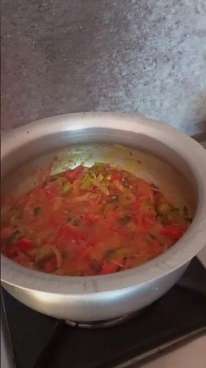 🥰❤😍🤪😋#trending #song #shorts #ytshorts &subscribe🤗