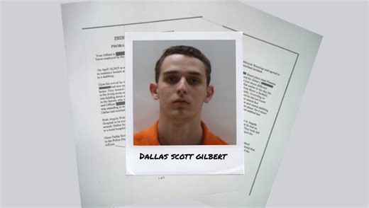 Defense claims insanity for Texas teen accused of killing mother