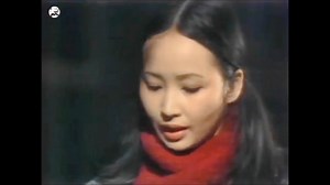 どてらい男 　第33話 　お目見得泥棒