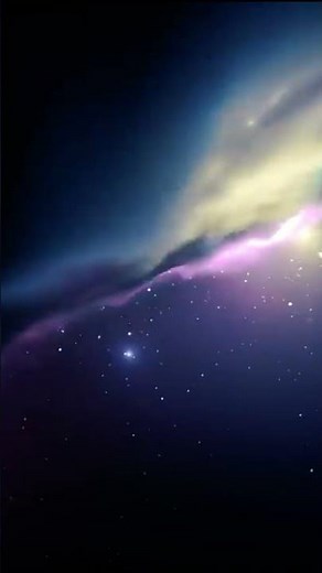 Presentation of the different galaxies #yt #documentary #universe #science #galaxies #physics