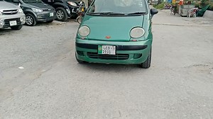 21K views · 496 reactions | daewoo matiz car for sale 2002 model | Carget | Facebook