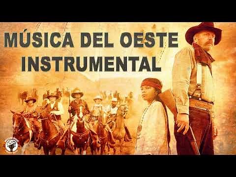 Best Old Western Music Songs Of 1960s🤠 🤠Greatest 60s Western Music Collection