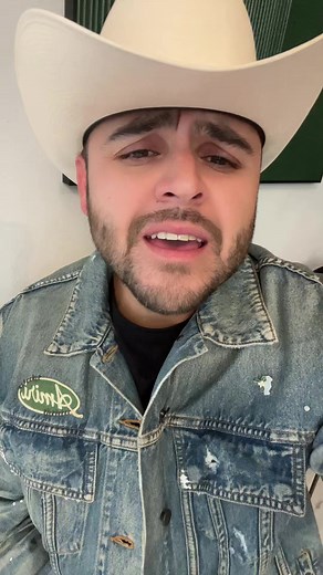 Échame El Grito de Gerardo Ortiz: La Canción que Inspira