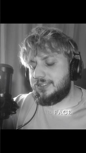 You're Beautiful-James Blunt Cover FULL VIDEO ON CHANNEL #cover #music #yourebeautiful #jamesblunt