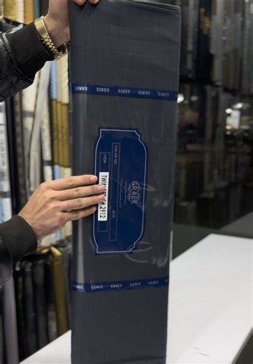 Luxurious Twin Set Washing Wear Collection