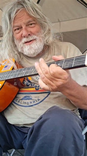 Twist of Cain (Danzig)