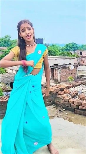 kamariya me peer Bara jar a raja |dance video |# shorts # dance# youtubeshorts # ritikkumar099