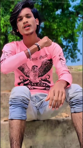 🤗#video || जहां खुशी मिलती है रे सोना || Jahan Khushi Milti Hai Re Sona || #sureshkumar || sad song🥀