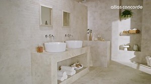 3K views · 376 reactions | The Aix collection takes inspiration from...