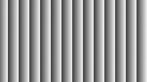 Abstract White Shape Background White Line Background Animation