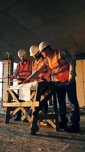 To support the business community through tax season, we’re offering 60% off Lite, Plus, and Premium plans for 6 months. | FreshBooks