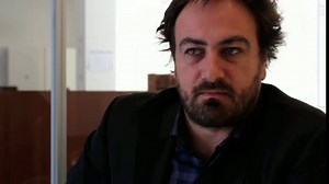 A Boy Pays for Mother’s Mistakes