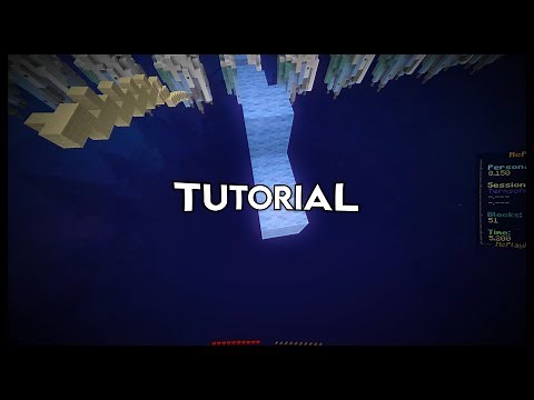 How To Speed Telly [Tutorial]