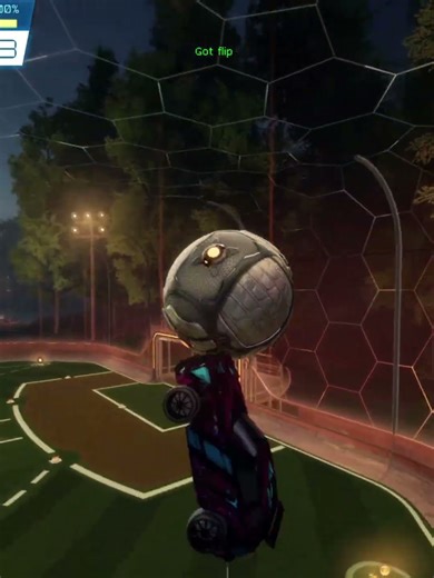 Can a noob learn how to ground pinch In 3 DAYS?