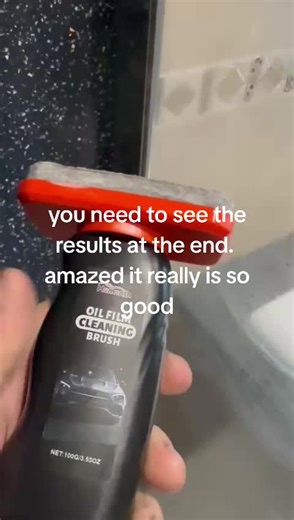 Stunning Cleaning Hacks You Must See